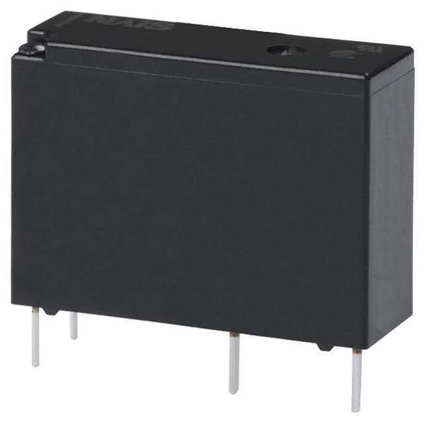 ALD118 Real Image