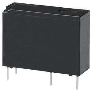 ALD124 Real Image