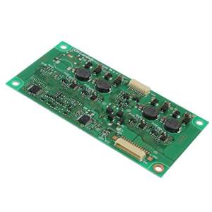 ALD414012PJ126 Real Image
