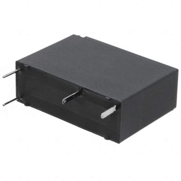 ALDP112W Real Image