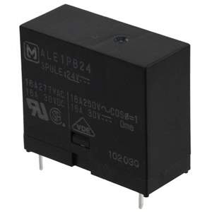 ALE75B12 Real Image