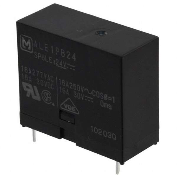ALE75B12 Real Image