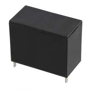 ALFG2PF24 Real Image