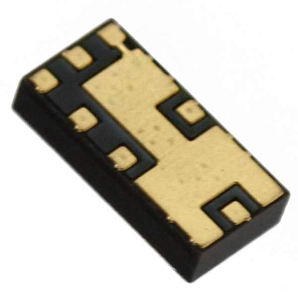 ALM-1412-TR1G Real Image