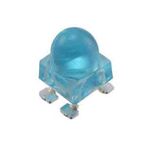 ALMD-CB3D-RT002 Real Image