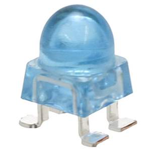 ALMD-CB3D-SU002 Real Image