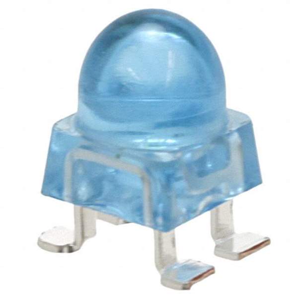 ALMD-CB3D-SU002 Real Image