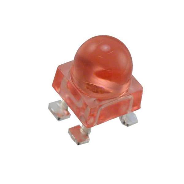 ALMD-EG3D-VX002 Real Image