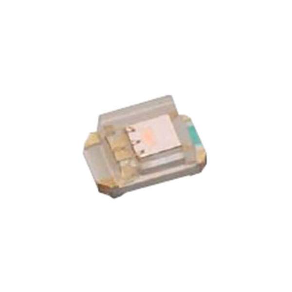 ALS-PDIC17-55C/TR8 Real Image