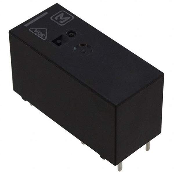 ALZ11B24W Real Image