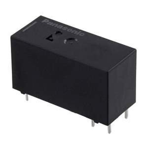 ALZ52B12W Real Image