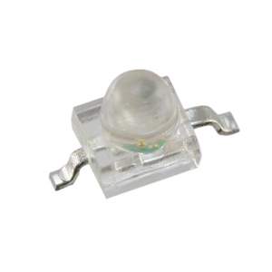 AM2520SRC03 Real Image