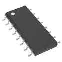 AM26C31IDRG4 Real Image
