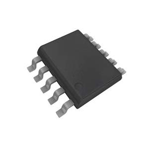 AM4953GSTR-G1 Real Image