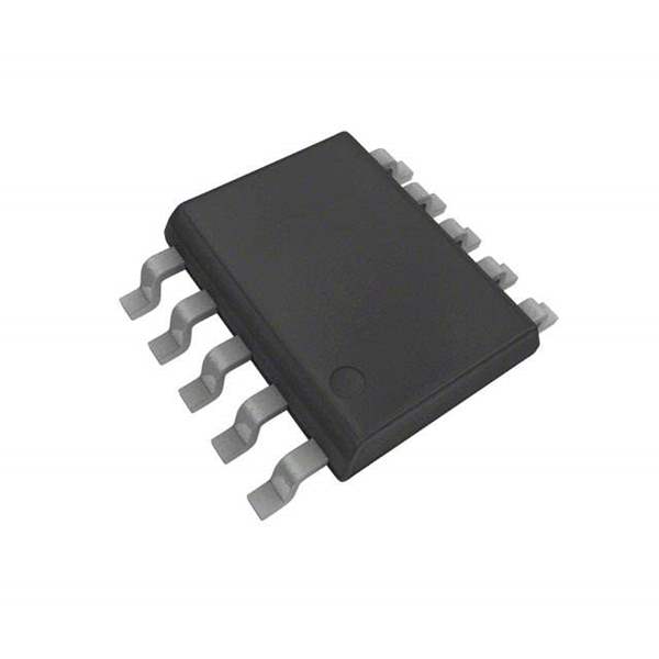AM4953GSTR-G1 Real Image