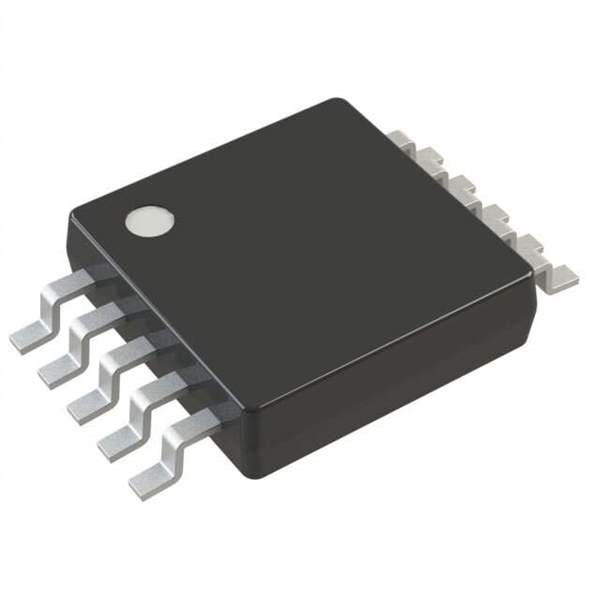 AM4953MMTR-G1 Real Image