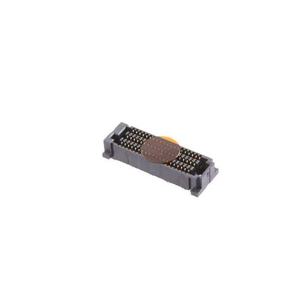 AM9858 Real Image