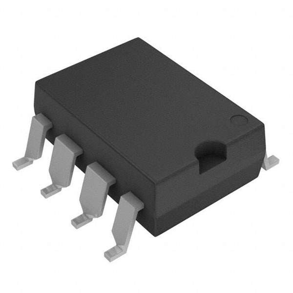 AMC1200BDUBR Real Image