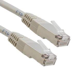 A-MCSP-80005 Real Image