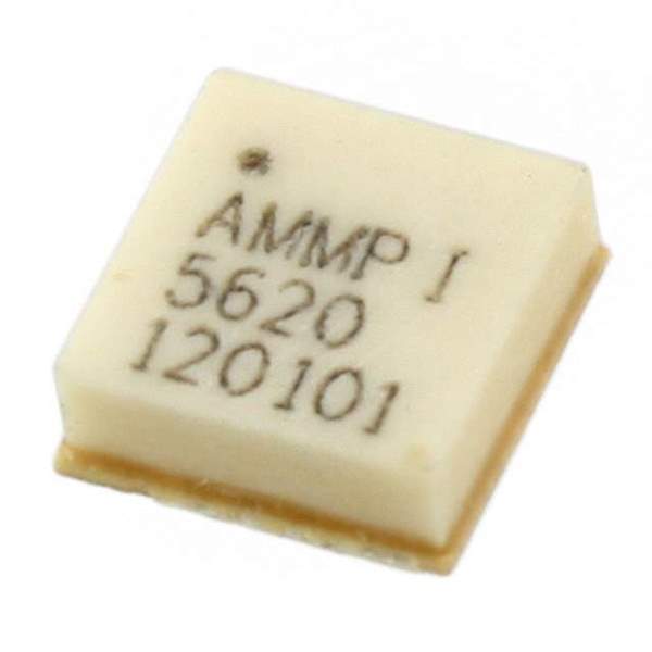 AMMP-5620-BLKG Real Image