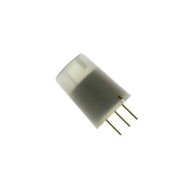 AMN33112 Real Image