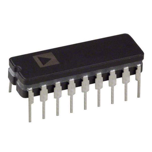 AMP01FX Real Image