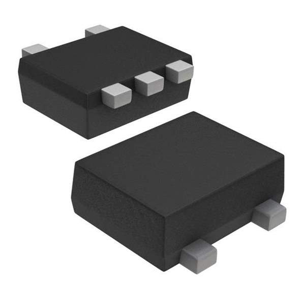 AN1101SSMTXL Real Image