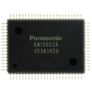 AN15852A Real Image