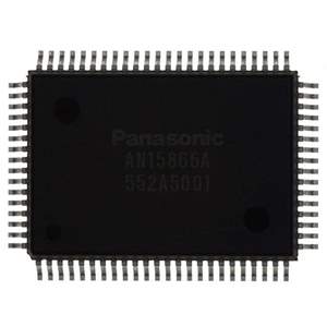 AN15866A-VT Real Image