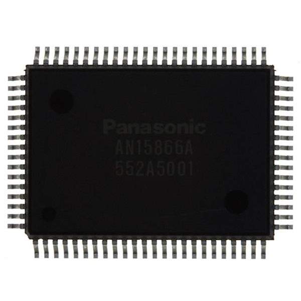 AN15866A-VT Real Image