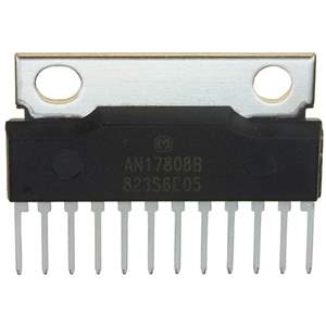AN17808B Real Image