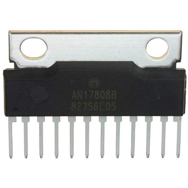 AN17808B Real Image
