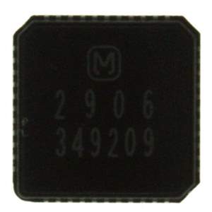 AN2906FJMEBV Real Image
