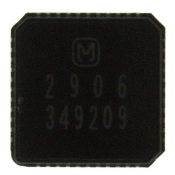 AN2906FJMEBV Real Image