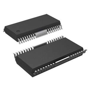 AN44065A-VF Real Image