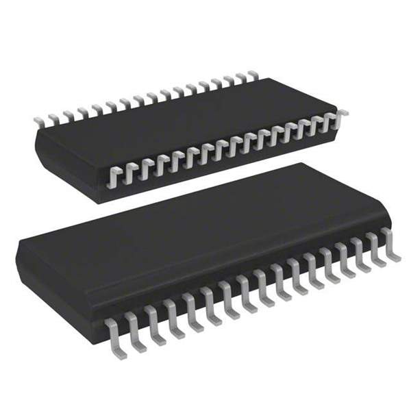 AN44067A-VF Real Image