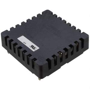 AN4820 Real Image