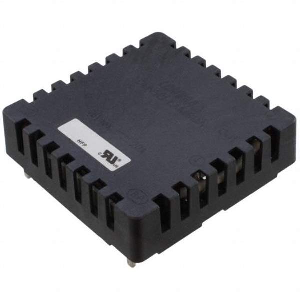 AN4820 Real Image