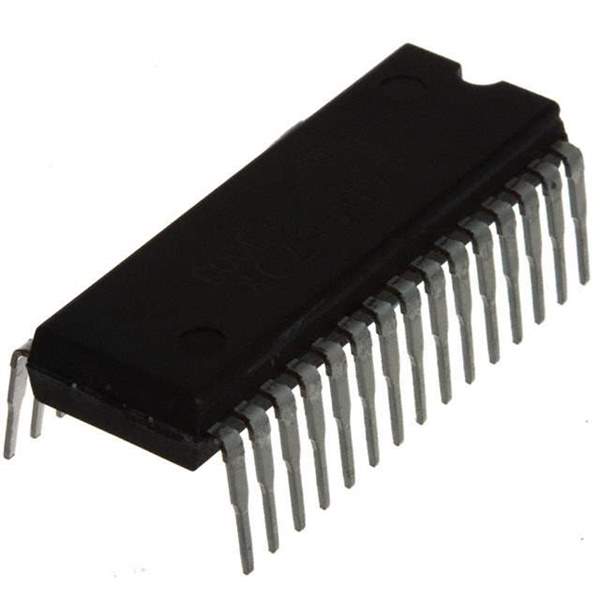 AN5870K Real Image