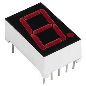 AN6780 Real Image