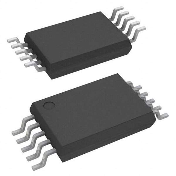 AN8015SH-E1 Real Image