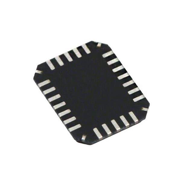 AN8049FHN-EB Real Image