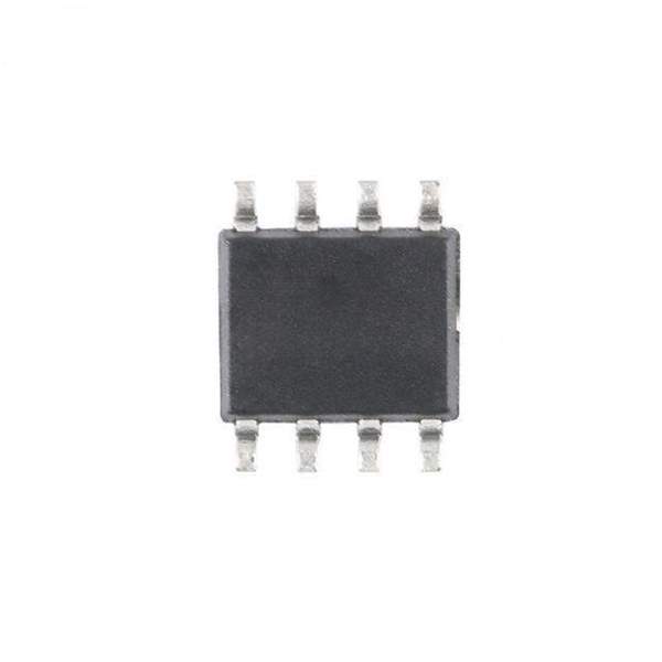 AO4405 Real Image