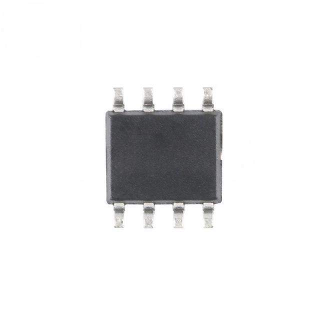 AO4435 Real Image