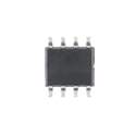 AO4435 Real Image