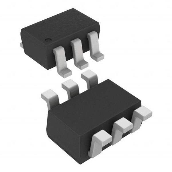 AO7801 Real Image