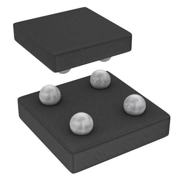 AOC2802 Real Image