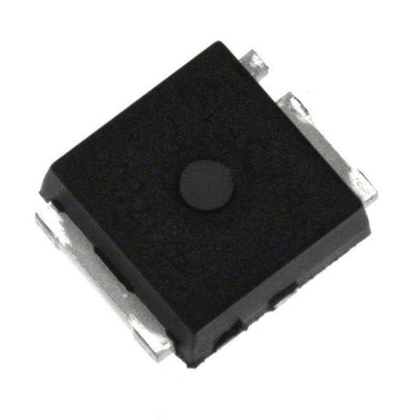 AOL1712 Real Image