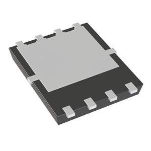 AON6403L Real Image