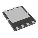 AON6450 Real Image